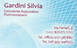 gardini_silvia