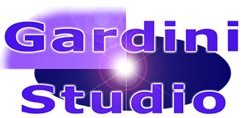 Logo small